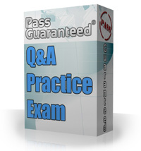 920-132 Practice Exam Questions icon